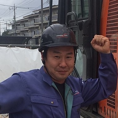 株式会社大澤エンタープライズのイメージ