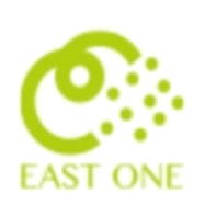 株式会社イーストワンのイメージ