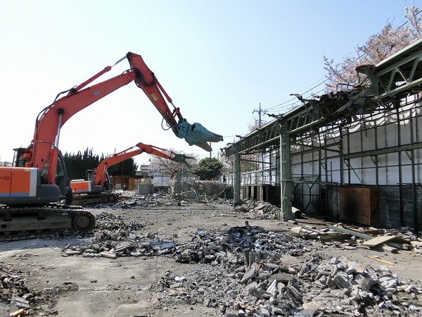 株式会社イーストワンのイメージ