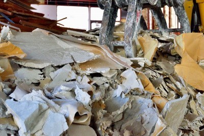 株式会社Ohanaのイメージ