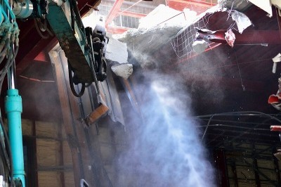 株式会社Ohanaのイメージ