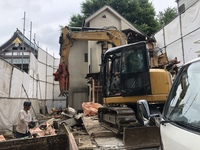 日本R&Dテクノロジー株式会社のイメージ