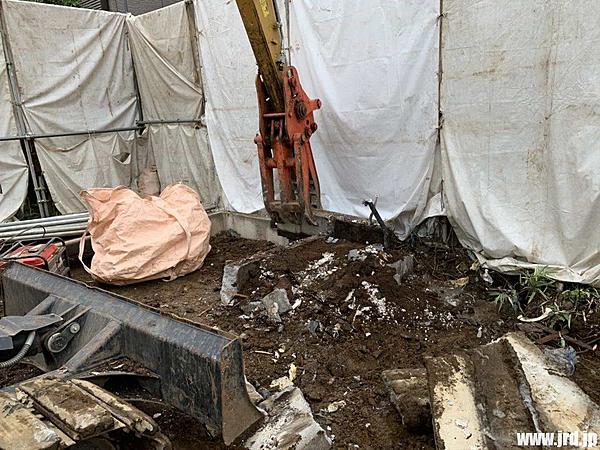 日本R&Dテクノロジー株式会社のイメージ