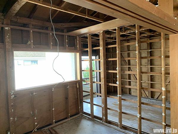 解体業社イメージ