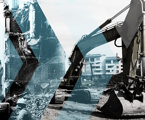 有限会社山乃花工業のイメージ