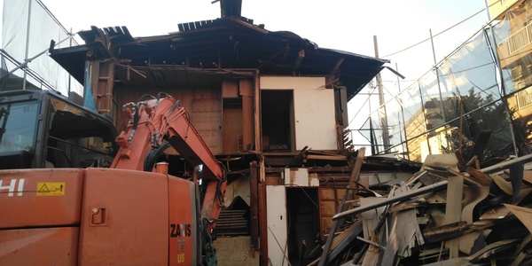 K-WORKsアグリ合同会社のイメージ