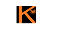 K-WORKsアグリ合同会社のイメージ