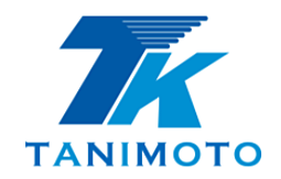 株式会社タニモトのイメージ