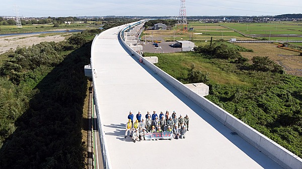 有限会社K’sプロジェクトのイメージ