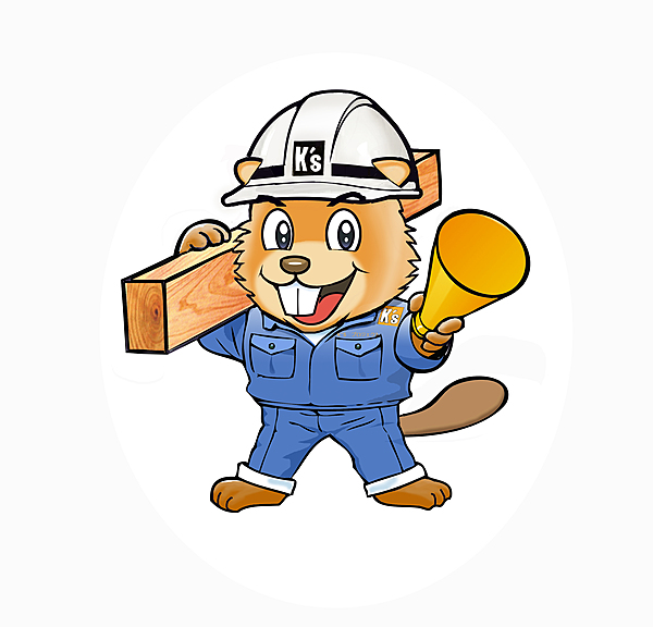 解体業社イメージ