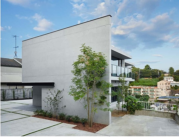 株式会社岩本組のイメージ