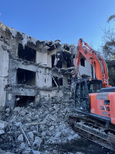 株式会社孝建のイメージ