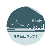 株式会社クラウドのイメージ