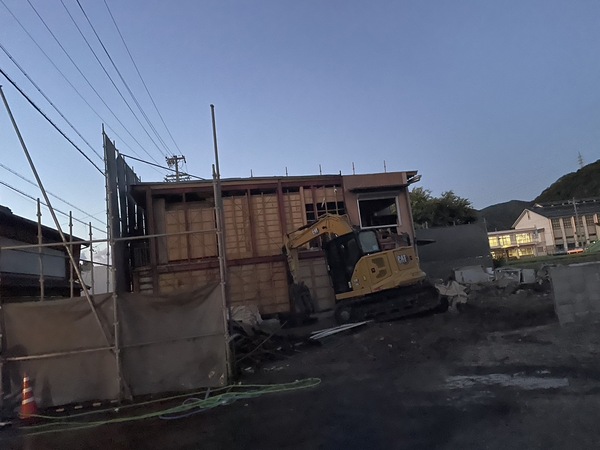 株式会社フォレストワンのイメージ