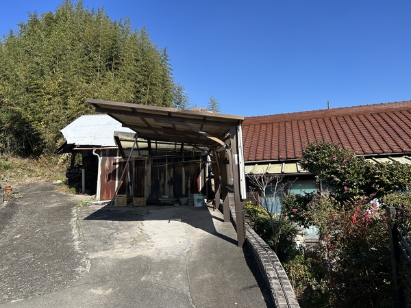 株式会社フォレストワンのイメージ