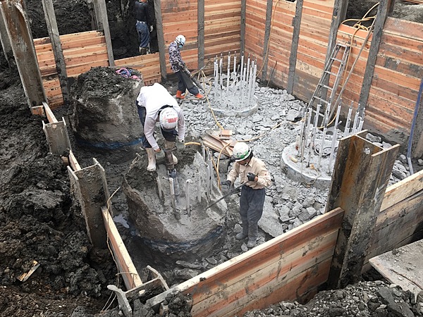 有限会社アールシステムのイメージ