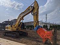 株式会社松村建設のイメージ