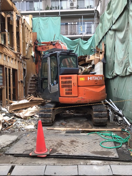 株式会社ヒデトモのイメージ