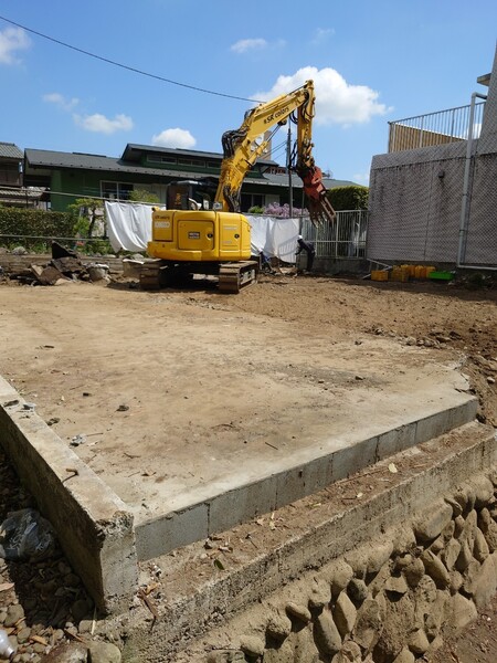 株式会社SR-colorsのイメージ