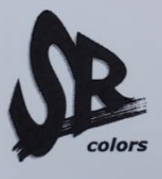 株式会社SR-colorsのイメージ