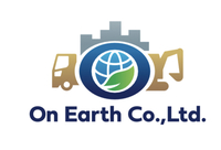OnEarth株式会社のイメージ