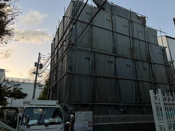 OnEarth株式会社のイメージ