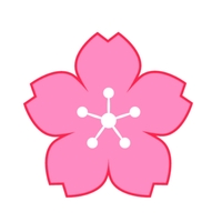 桜測量設計株式会社のイメージ