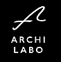 株式会社アーキラボのイメージ