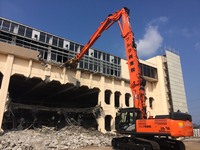 ツルタ興業株式会社のイメージ