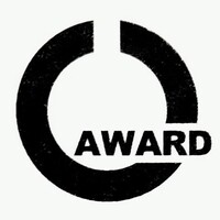 有限会社アワードのイメージ