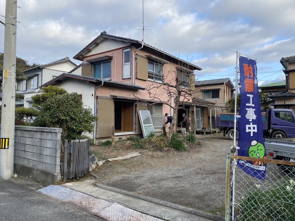 有限会社アワードのイメージ