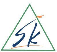 有限会社三歩一建設のイメージ