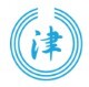 株式会社津川組のイメージ