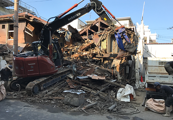 有限会社マスター社のイメージ