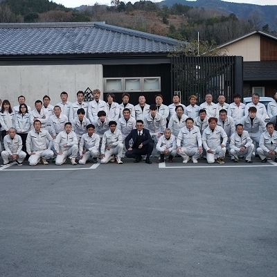 有限会社高木建設のイメージ