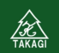 有限会社高木建設のイメージ