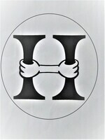 ヒロ・プロジェクトのイメージ