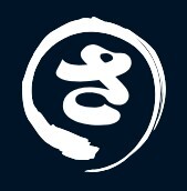 マルサ工業株式会社のイメージ