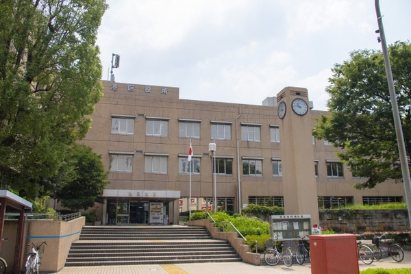 マルサ工業株式会社のイメージ