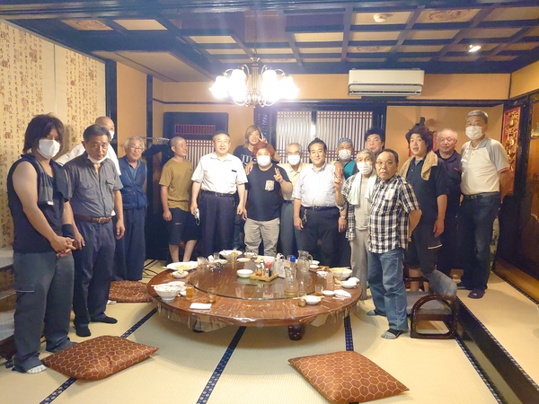 有限会社オカダのイメージ