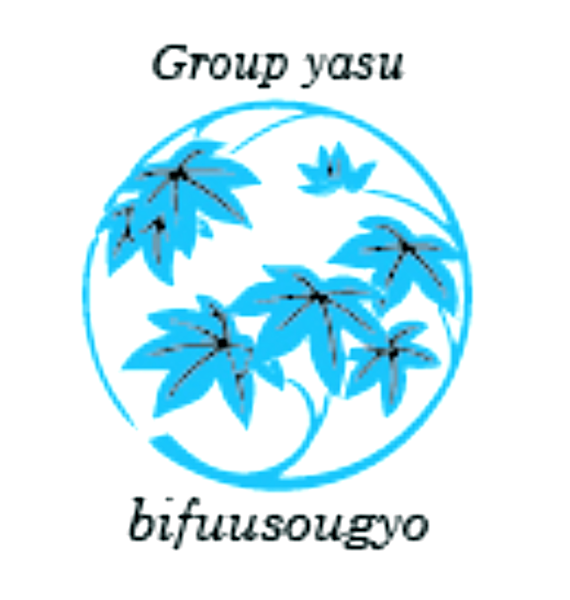 株式会社美楓総業のイメージ