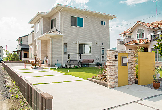 九十九創業株式会社のイメージ