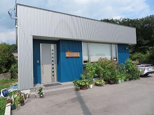 株式会社エース・リノベ手づくり社のイメージ