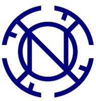 株式会社新野重建のイメージ