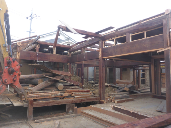 タケモト工業のイメージ