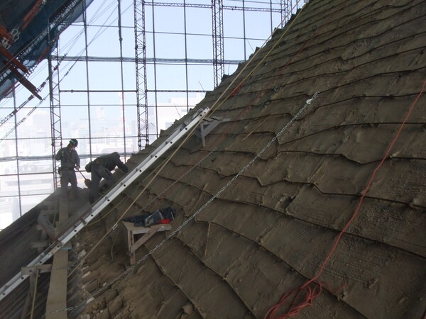 タケモト工業のイメージ