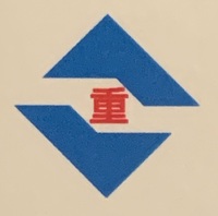 株式会社トヤマ重搬のイメージ