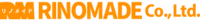RINOMADE株式会社のイメージ