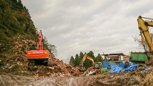 株式会社ヒューマンのイメージ