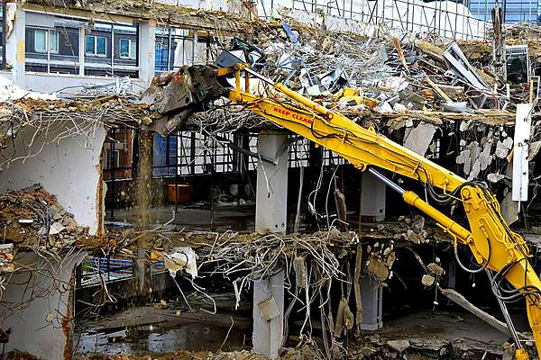 ECEM株式会社のイメージ